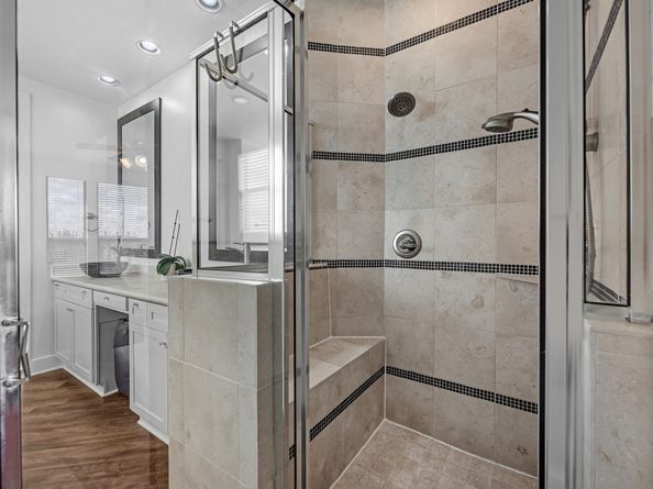 3421 Gillespie Street, Houston TX 77020