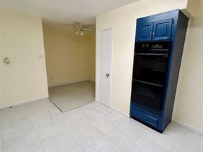 5806 Beldart Street, Houston TX 77033