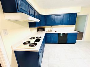 5806 Beldart Street, Houston TX 77033