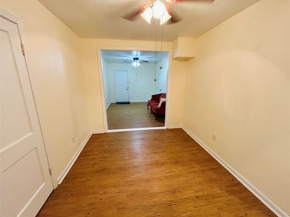 5806 Beldart Street, Houston TX 77033