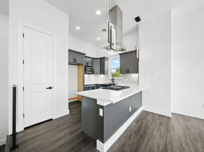 1913 Hoskins Drive K, Houston TX 77080
