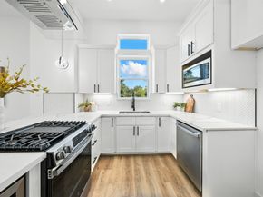1913 Hoskins Drive K, Houston TX 77080