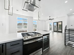 1913 Hoskins Drive K, Houston TX 77080