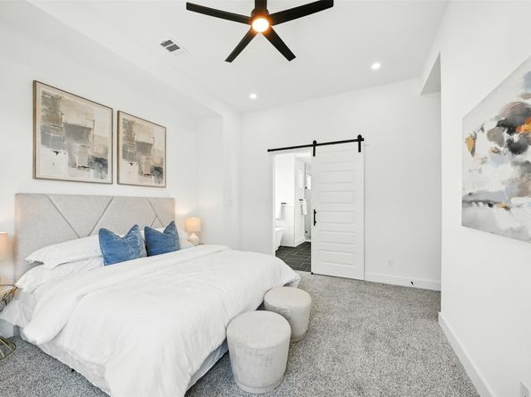 1913 Hoskins Drive K, Houston TX 77080