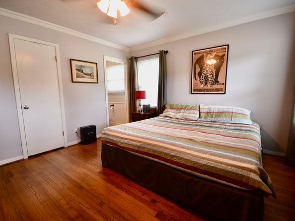 4702 Kingfisher Drive, Houston TX 77035