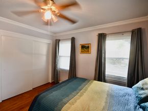 4702 Kingfisher Drive, Houston TX 77035