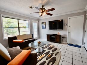 4702 Kingfisher Drive, Houston TX 77035