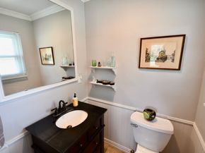 4702 Kingfisher Drive, Houston TX 77035