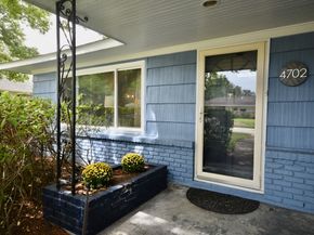 4702 Kingfisher Drive, Houston TX 77035