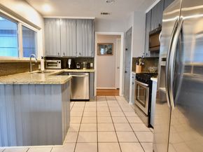 4702 Kingfisher Drive, Houston TX 77035