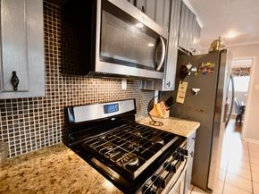 4702 Kingfisher Drive, Houston TX 77035