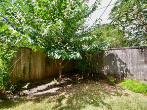 4702 Kingfisher Drive, Houston TX 77035