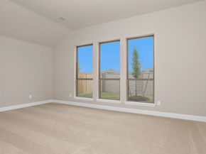 21222 Madera Valley Lane, Cypress TX 77433