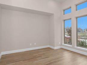 21222 Madera Valley Lane, Cypress TX 77433