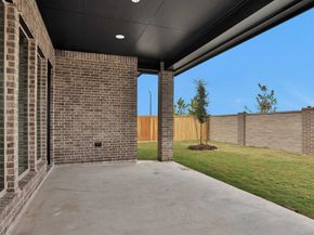 21222 Madera Valley Lane, Cypress TX 77433