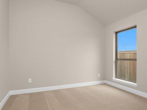 21222 Madera Valley Lane, Cypress TX 77433