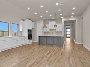 21222 Madera Valley Lane, Cypress TX 77433