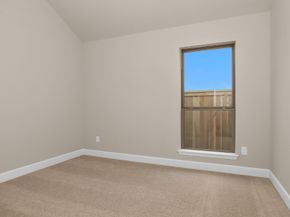 21222 Madera Valley Lane, Cypress TX 77433