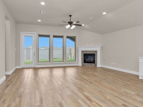 21222 Madera Valley Lane, Cypress TX 77433