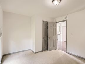 6509 Birdwood Road, Houston TX 77074
