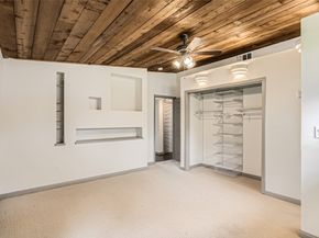 6509 Birdwood Road, Houston TX 77074