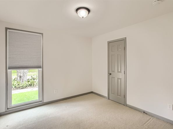 6509 Birdwood Road, Houston TX 77074