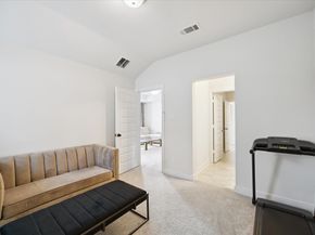18956 Rosewood Terrace Drive, New Caney TX 77357