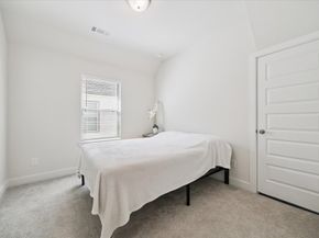 18956 Rosewood Terrace Drive, New Caney TX 77357