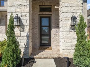 18956 Rosewood Terrace Drive, New Caney TX 77357