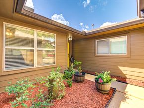 7918 Tamayo Drive, Houston TX 77083