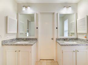 7918 Tamayo Drive, Houston TX 77083