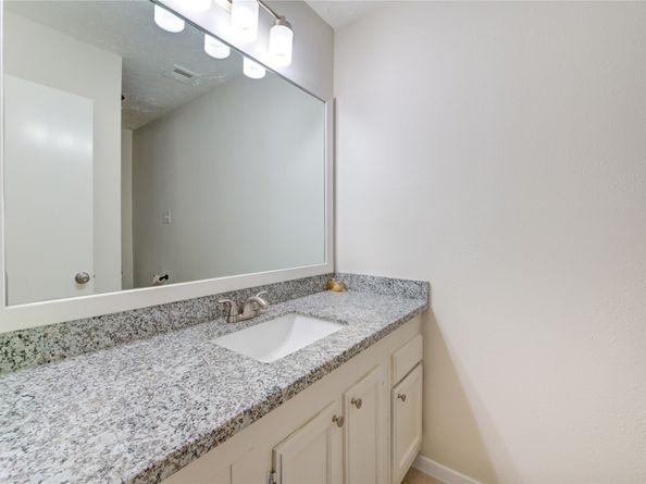 7918 Tamayo Drive, Houston TX 77083