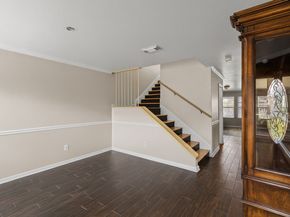 13102 Candlewood Glen Lane, Houston TX 77014