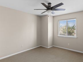 13102 Candlewood Glen Lane, Houston TX 77014