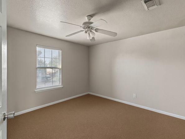 13102 Candlewood Glen Lane, Houston TX 77014