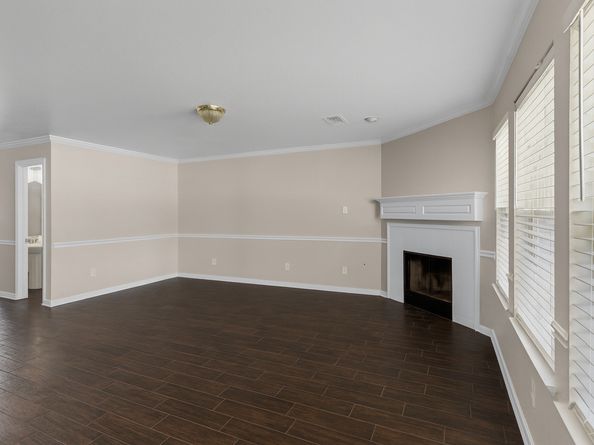 13102 Candlewood Glen Lane, Houston TX 77014