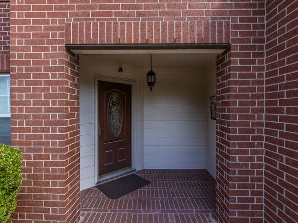 13102 Candlewood Glen Lane, Houston TX 77014