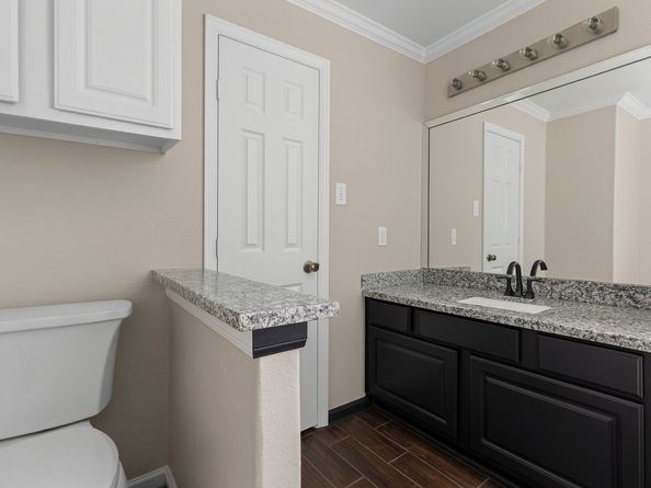 13102 Candlewood Glen Lane, Houston TX 77014