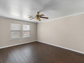 13102 Candlewood Glen Lane, Houston TX 77014