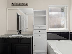 13102 Candlewood Glen Lane, Houston TX 77014