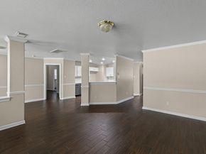 13102 Candlewood Glen Lane, Houston TX 77014