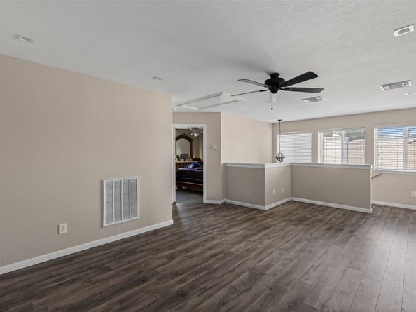 13102 Candlewood Glen Lane, Houston TX 77014