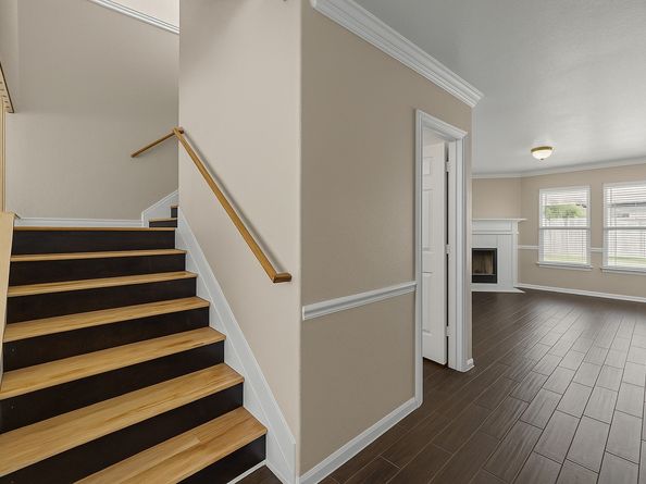 13102 Candlewood Glen Lane, Houston TX 77014