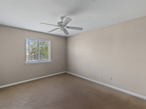 13102 Candlewood Glen Lane, Houston TX 77014