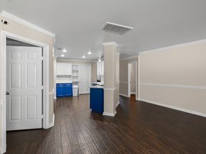 13102 Candlewood Glen Lane, Houston TX 77014