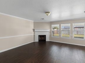 13102 Candlewood Glen Lane, Houston TX 77014