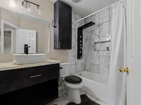 13102 Candlewood Glen Lane, Houston TX 77014