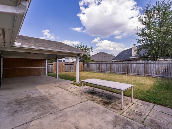 13102 Candlewood Glen Lane, Houston TX 77014