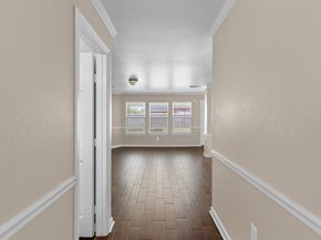 13102 Candlewood Glen Lane, Houston TX 77014