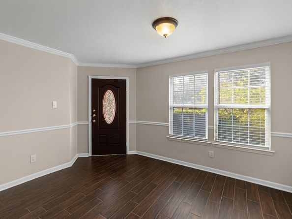 13102 Candlewood Glen Lane, Houston TX 77014